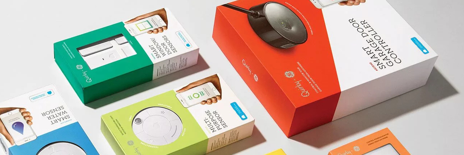 الإلكترونيات والصناعة الرقمية