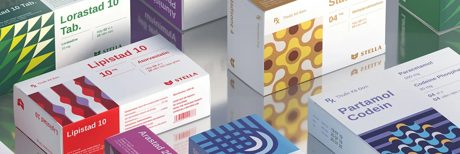 الصناعة الطبية والصحية