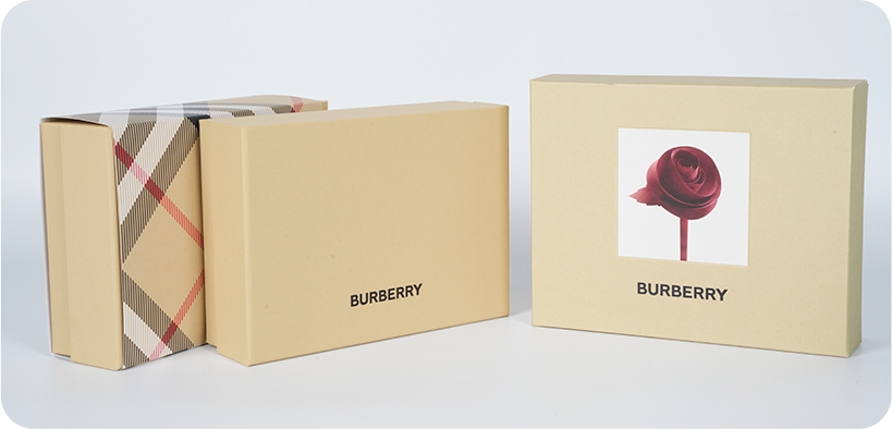 شركة شنغهاي جينجماي لتكنولوجيا التغليف المحدودة