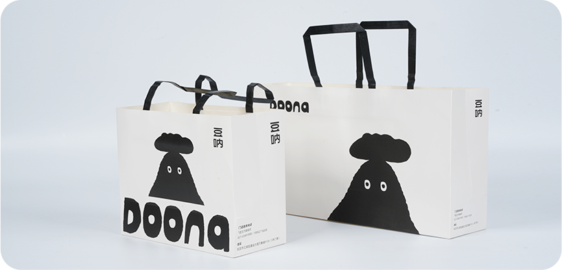 شركة شنغهاي جينجماي لتكنولوجيا التغليف المحدودة