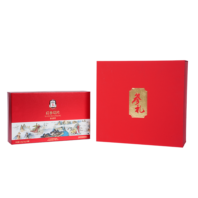 صندوق هدايا عش الطائر ذو الغطاء الصلب القابل للرفع