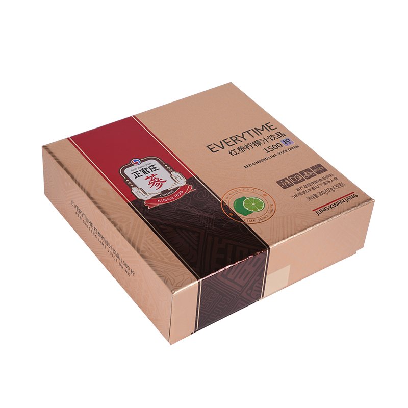 صندوق هدايا عش الطائر ذو الغطاء الصلب القابل للرفع