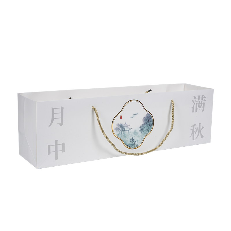 صينية ورق كيك صلبة مقسمة إلى أقسام (للكعك الصغير والكعك الصغير)