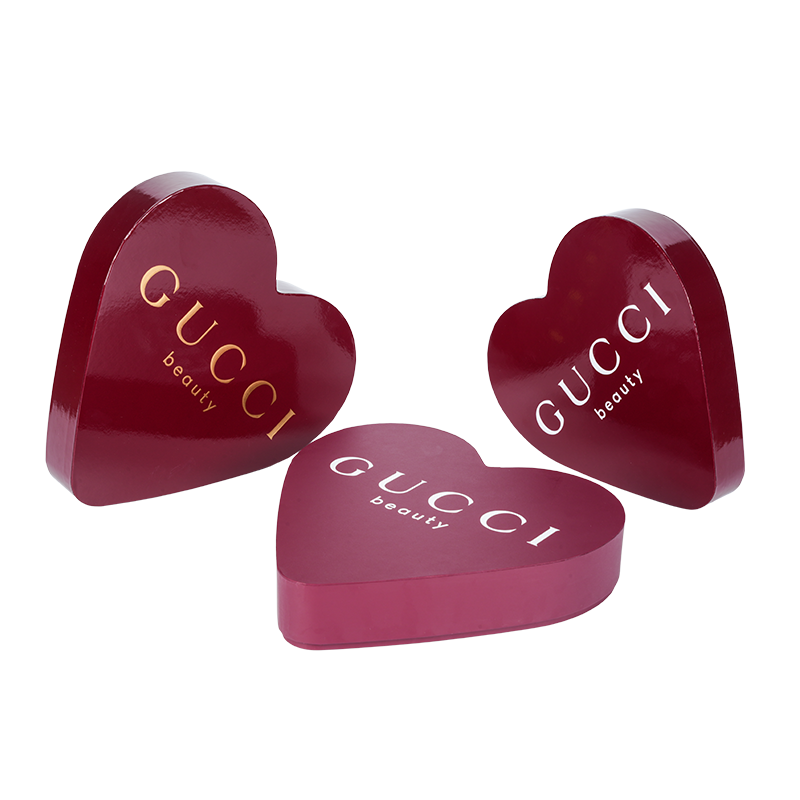 تغليف مستحضرات التجميل