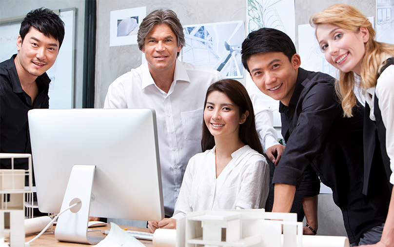 شركة شنغهاي جينجماي لتكنولوجيا التغليف المحدودة